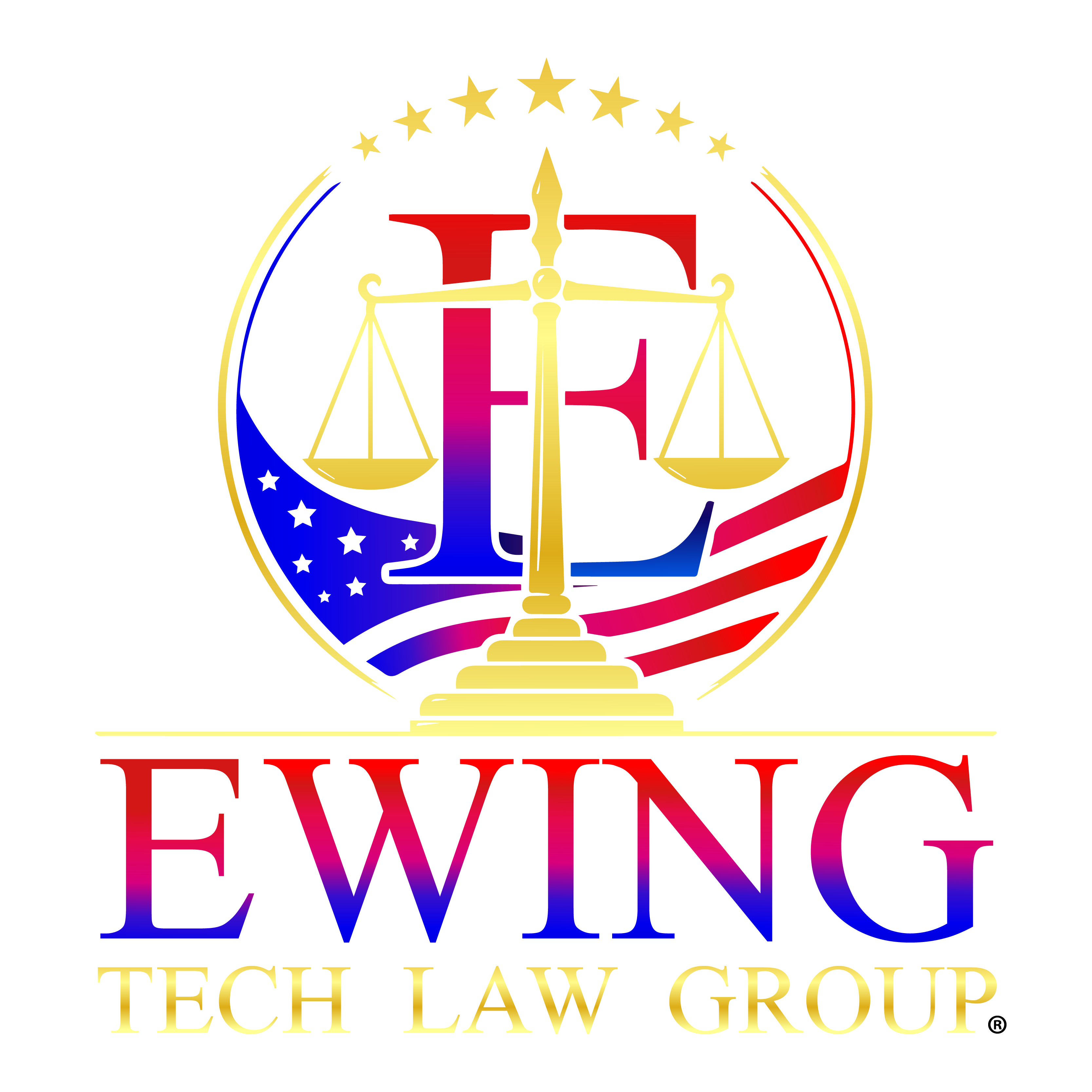 Ewing Tech Law Group